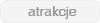 atrakcje